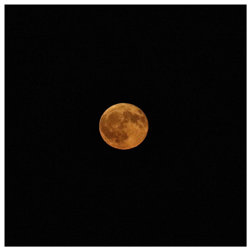 lumière