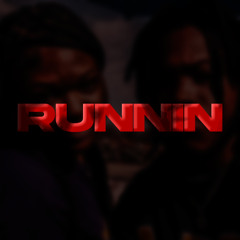 runnin(prodbykaleo)