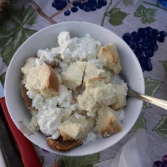 Scilla e Cariddi n°11