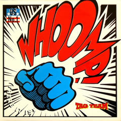 Whoomp! (There It Is) Dub