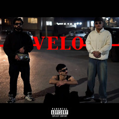 VELO