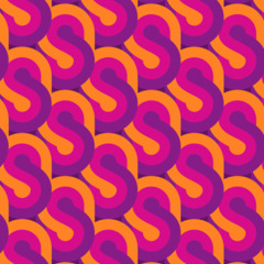 Let Me Love You _ (Filthy Fosgate Flip)