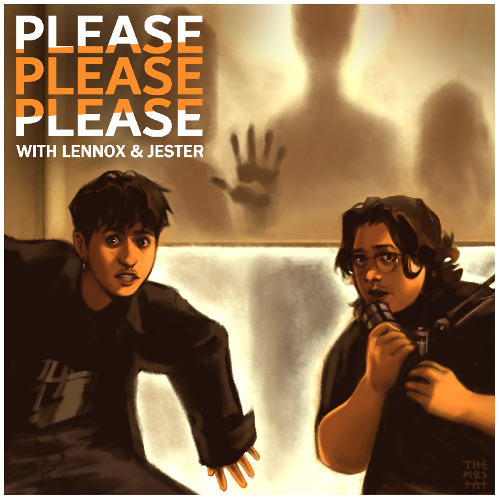 PLEASE PLEASE PLEASE -37- Idiots Could Do This