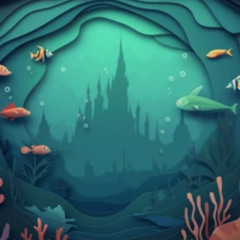 Underwater Adventure