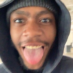 shedonwanme!