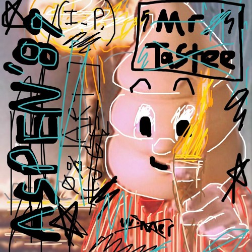 𝐓𝐫𝐲 𝐇𝐚𝐯𝐢𝐧𝐠 𝐎𝐦𝐞𝐥𝐞𝐭𝐭𝐞𝐬 𝐍𝐨𝐰 𝐃𝐞𝐧𝐯𝐞𝐫