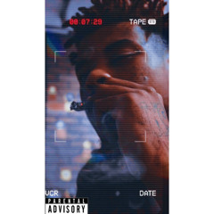 Kevi863 - Came Up