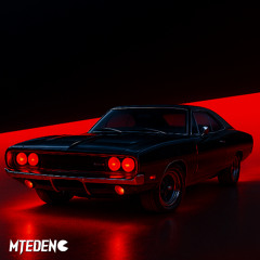 Mt Eden - Floor it