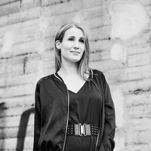 Mitternachtmanöver X Sarah Fawkes