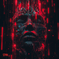 Encoded Data - Rave All Night