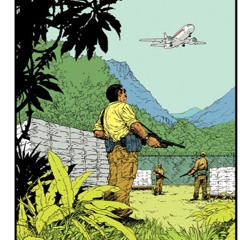 Jet 9 [Prod By MilligraM Beatz]