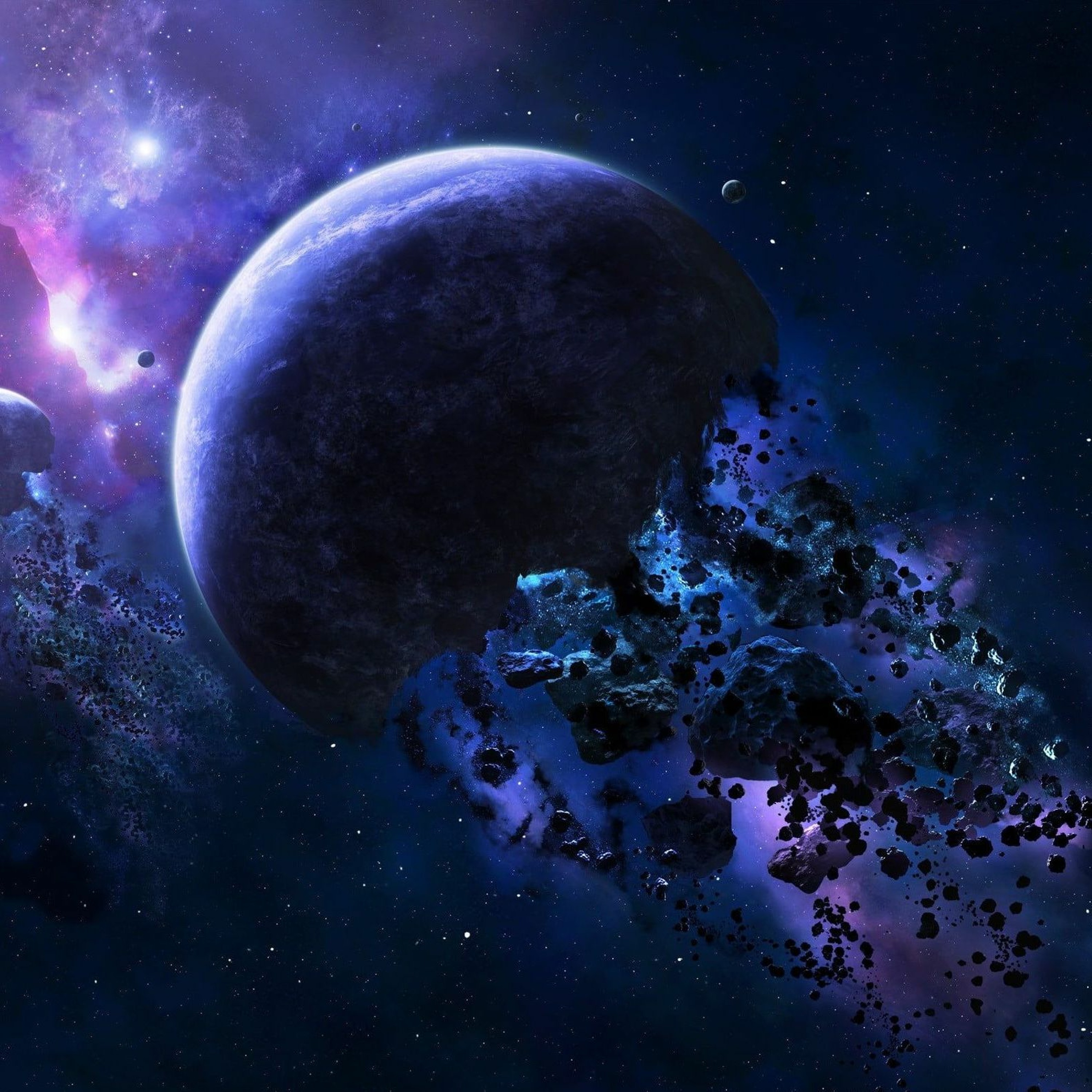 CollisionCast