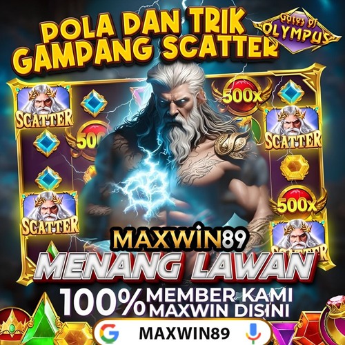 MAXWIN89 MANYAO 2024 MIXTAPE
