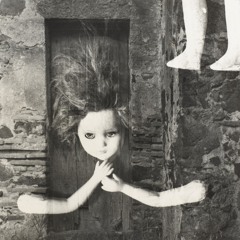 Fathomless  (a duct-ape mix-tape)