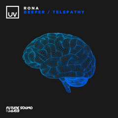 Rona - Deeper [UV]