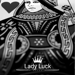 Lady Luck