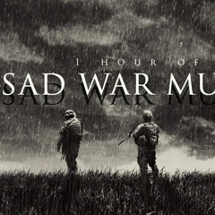 War We Face