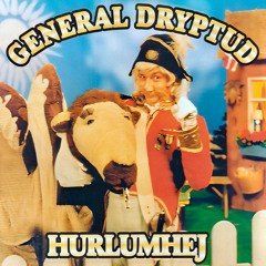 Stream Henrik Launbjerg music | Listen to songs, albums, playlists