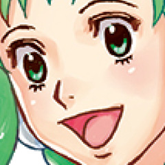 【GUMI V4】Nightmare☆Party Night【VOCALOIDカバー】