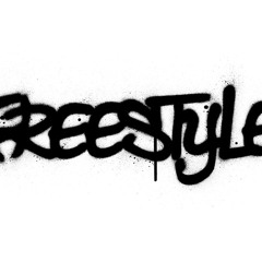 KP Freestyle 1.0