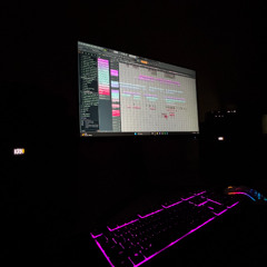 Is There Someone Else (Bélter Remix)