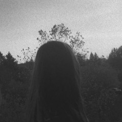 audioboy - everything is changing