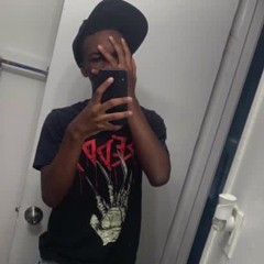 Luhjayybandz - Freak hoe🥤