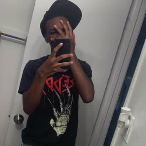 Luhjayybandz - Freak hoe🥤