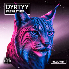 FREE DOWNLOAD // DYRTYY - SALAZAR