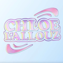 CHLOE LALLOUZ LIVE @ REDONE NOV 2023