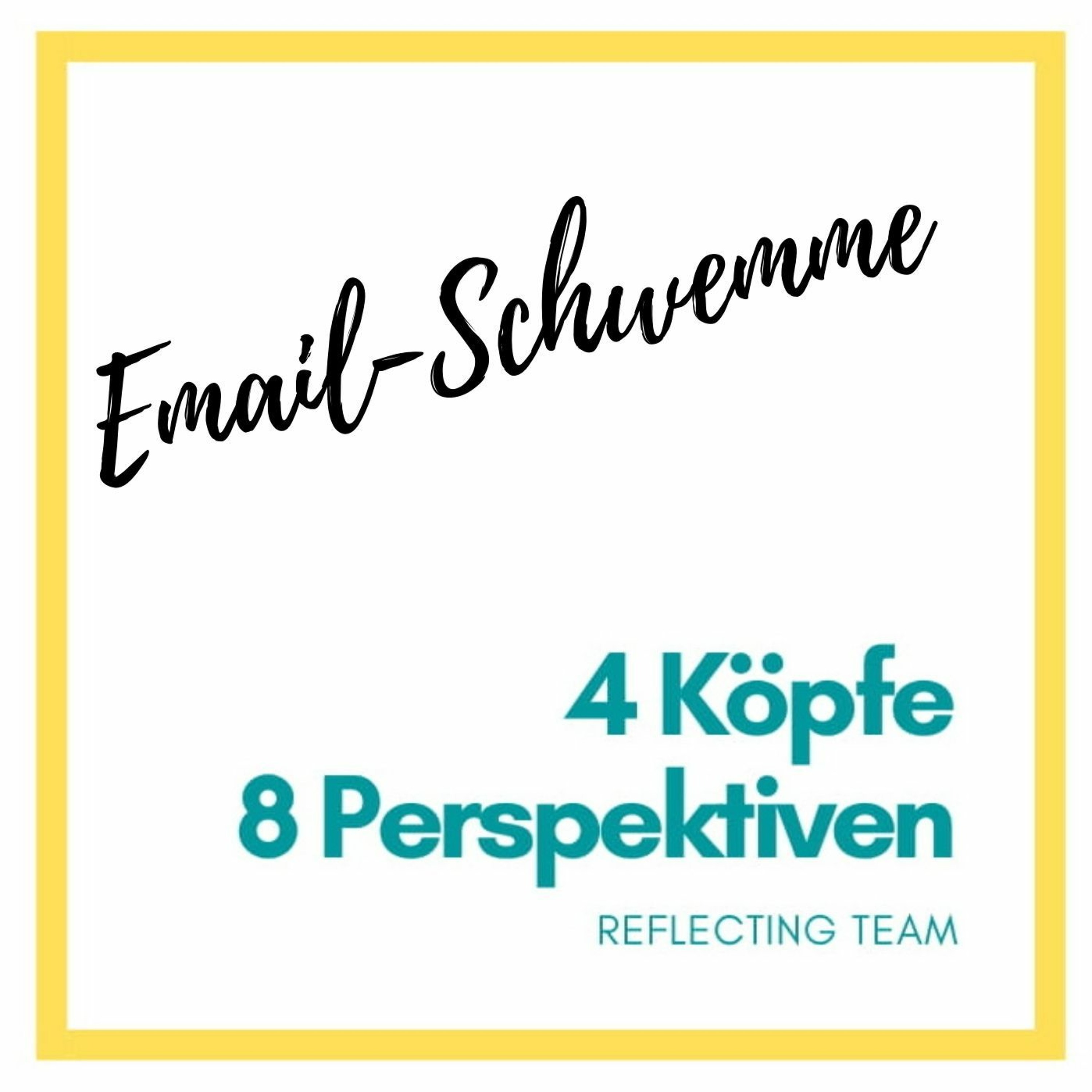 4Koepfe8Perspektiven