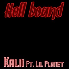 HellBound