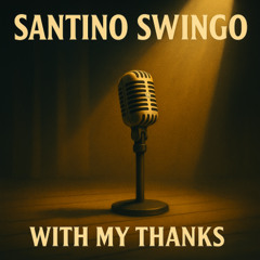 Morning Finds Me Still