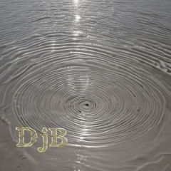 Ripples