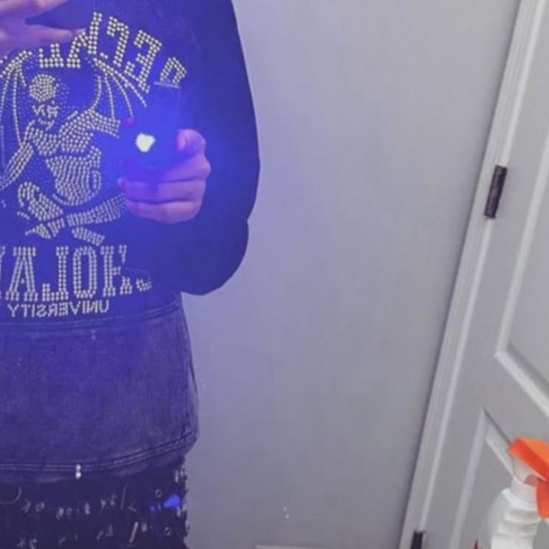 Stream Big mac ft. Nerotheactivist by Peexterv | Listen online for