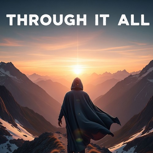 Through It All