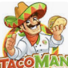 Where is the taco man? 2019 remix