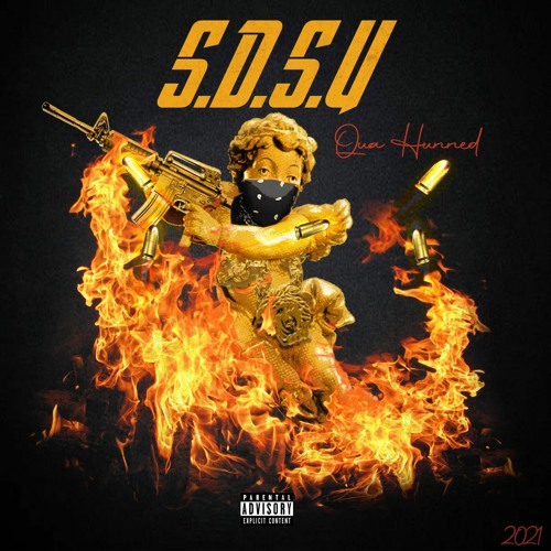 SDSU (Prod.OneKey)