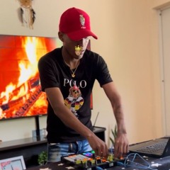 Somos Edición Especial💫  No Andamos💎 Con Todo El Mundo🔮