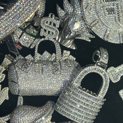 Freestyle - ThatKidMick