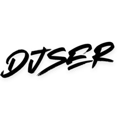 mix djser black music 1 hour
