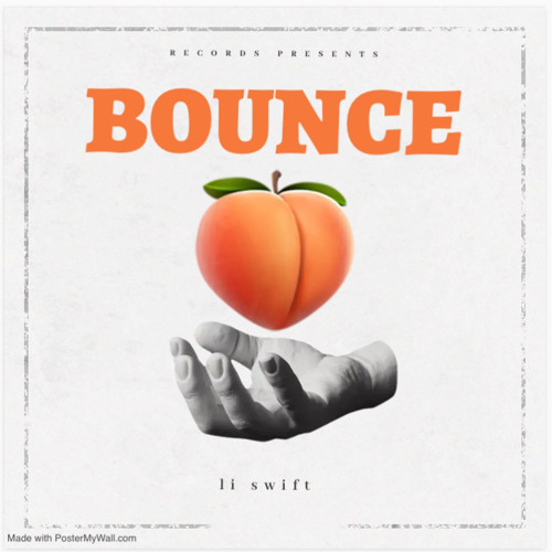Bounce