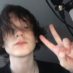 на север (snippet)