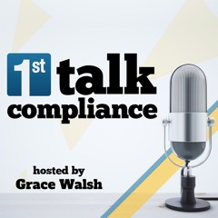 1st Talk Compliance: Kevin Chmura, CEO at Panacea Healthcare Solutions