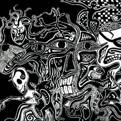 Psytrance pt.2