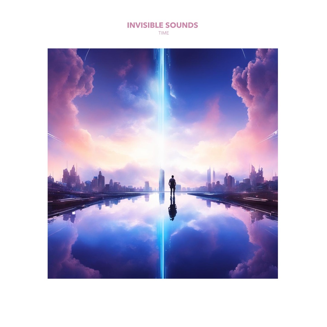Stream Invisible Sounds | Listen to Invisible Sounds - Time playlist ...