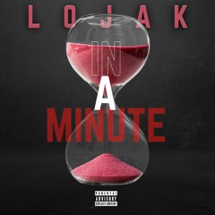 In A Minute (Remix)