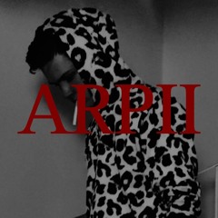 Arpii - nightmare remix