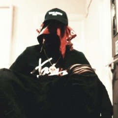 Digga D - Double Tap Days REMIX