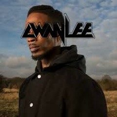 D Double E - Lovely Jubbly (CwanLee Remix)